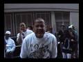 graffiti - Manik & Hellnback are the Urban Buffaloes