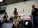 amy,cursinho,da