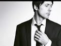 Brett Anderson - To The Winter