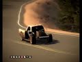CMR DiRT HILL CLIMB 2 - Pike\ CMR DiRT HILL CLIMB 2 - Pike\