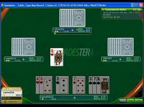 dominoes rules dominoes rules