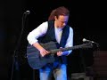 Danny Cavanagh - Brothers In Arms (live in Moscow)
