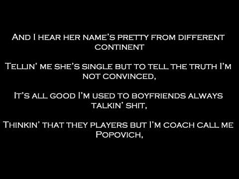 mac miller on and on lyrics - Mac Miller - Wear My Hat (Produced By Chuck Inglish) LYRICS ON SCREEN Taken from 'Best Day Ever' by Mac Miller. Twitter: @fuckjakee.