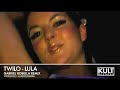 Lula - Twilo Gabriel Robella Remix Released on Kult Records. For more info: check the track on iTunes, Beatport, JunoDownload and all digital stores.