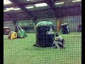 Siuu Paintball SPL 8.Juli #3 Siuu Paintball SPL 8.Juli #3