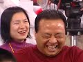 chinese newyear partyvery funny