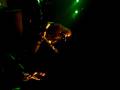 videos de Gojira @ the Palladium Ballroom, Dallas TX [Nov. 28, 2008]