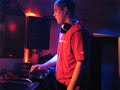 DJ Tical @ Rector 9/2/2007 DJ Tical @ Rector 9/2/2007