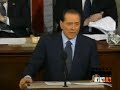 Ecco quanto Obama considera Berlusconi... zero!