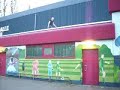 FussBall Zoggen & einfach spass haben Teil 5