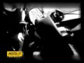 Moto.it test di Aprilia Dorsoduro 750