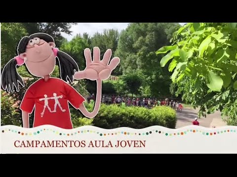 Imagen de previsualización de YouTube