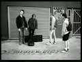 Gummy Pig - Posranej fízl