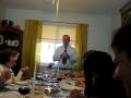 videos de Thanksgiving 2008 062