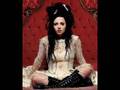 BREATHE NO MORE - EVANESCENCE