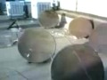 View Video