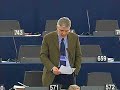 Daniel Dăianu on Cohesion policy