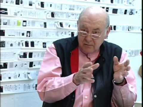 0 Art of Thinking Sideways  Alan Fletcher