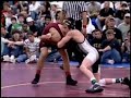 David Taylor (Graham) v. Boris Novachkov (Fremont) - Pt2 David Taylor (Graham) v. Boris Novachkov (Fremont) - Pt2