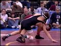 David Taylor (Graham) v. Boris Novachkov (Fremont) - Pt2 David Taylor (Graham) v. Boris Novachkov (Fremont) - Pt2