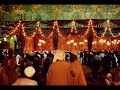 قصيدة البردة للإمام الوصيري