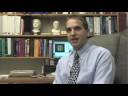 Dr. Jason Vohs Dr. Jason Vohs