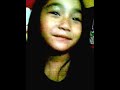 Click here to watch this video Lj singing Walang Iba