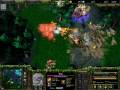 videos de DotA: What Goes Up...