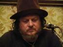 Soundsblog.it: per Zucchero, San Siro diventa un teatro
