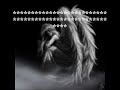 la cancion de hendrick la cancion de hendrick
