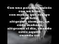 la cancion de hendrick