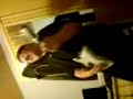 Germanys next B�hse Onkelz