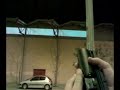TEST GRANADA MADBULL PB4 CON CO2