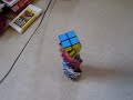 Rubik\ Rubik\