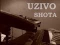 Shota Uzivo