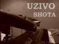 videos de Shota Uzivo