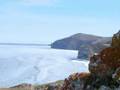 A journey through Siberia - YouTube