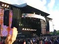 The Police 