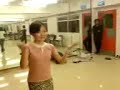 Keywords: Arakan, Buddha, Burmese, Dance, Myanmar, Performance, Polytechnic, Singapore, Yakhine