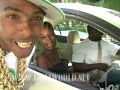 Thizz Nation Block Report Clip - (Pittsburg)