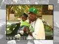 Thizz Nation Block Report Clip - (Pittsburg)
