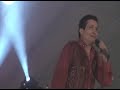 PAUL BAGHDADLIAN LIVE 06 - MARIAM MARIAMTI