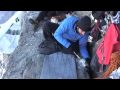 Asgard Project - Out-take part two 
