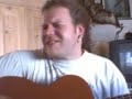 Through glass, Cover Stonesour