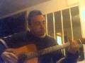 videos de Mateo Carcassi - Study in A minor and improvisation - neuroxik