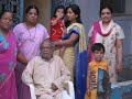Dr J.P.johri Kota Home video2