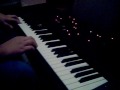 muharem ahmeti sulltani ernimi mandi studio-shari