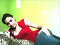 llora alma mia -yoscar sarante