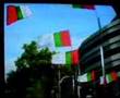 Mazlumo-Ka-Saathi-Hay-Altaf-Hussain,-Pakistan-Zindabad