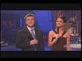 DWTS S07 Wk3 Maksim and Edyta Jive